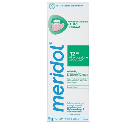 MERIDOL COLLUTORIO PROT GENG