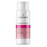 VIDERMINA DELIGYN DET 300ML NF