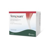 TENOSAN 30BUST