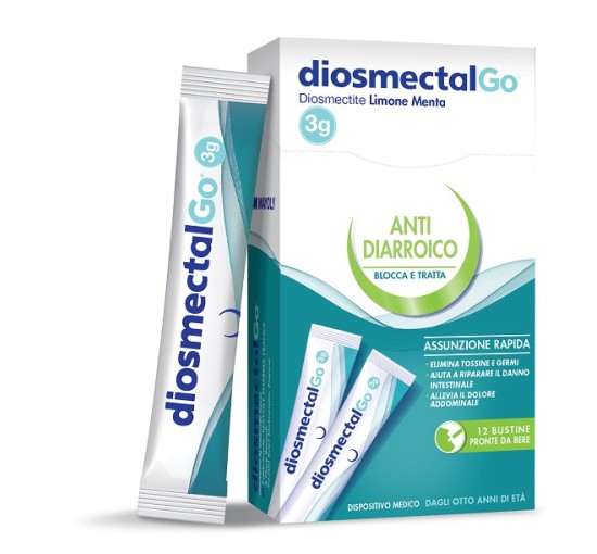 DIOSMECTALGO LIMONE MENT12BUST DIOSMECTALGO LIMONE MENT12BUST