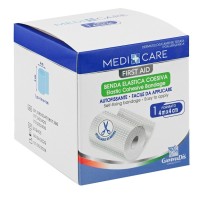 MEDICARE BENDA COESVA CM4X4