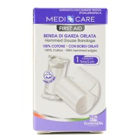 MEDICARE BENDA ORLATA CM5X5