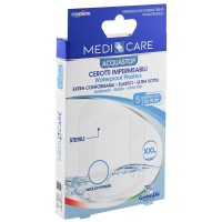 MEDICARE CER ANTIACQ ST 10X8