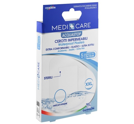 MEDICARE CER ANTIACQ ST 10X8