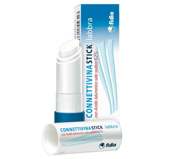 CONNETTIVINASTICK LABBRA 3G
