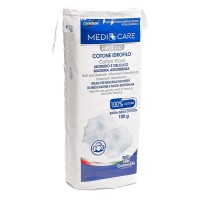 COTONE IDROFILO 100G