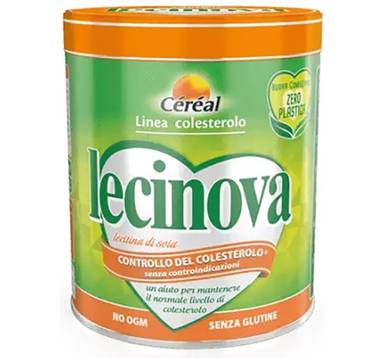 LECINOVA 275G