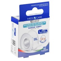 MEDICARE ROCC TNT BI 5X1,25