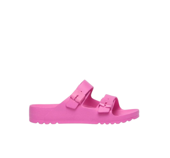 BAHIA EVA W BUBBLEGUM 38