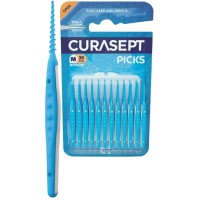 CURASEPT PICKS MEDIUM 36PZ