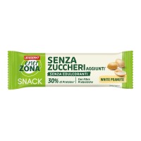 EZ SNACK ARACHIDI CIOBIAN S/Z