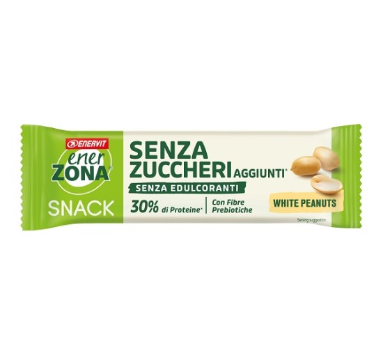 EZ SNACK ARACHIDI CIOBIAN S/Z