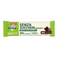 EZ SNACK NOIR S/Z 33G