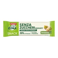 EZ SNACK PISTAC CIOCBIAN S/Z