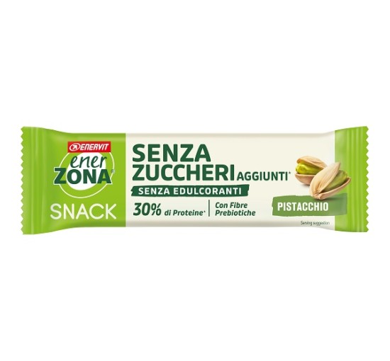 EZ SNACK PISTAC CIOCBIAN S/Z EZ SNACK PISTAC CIOCBIAN S/Z