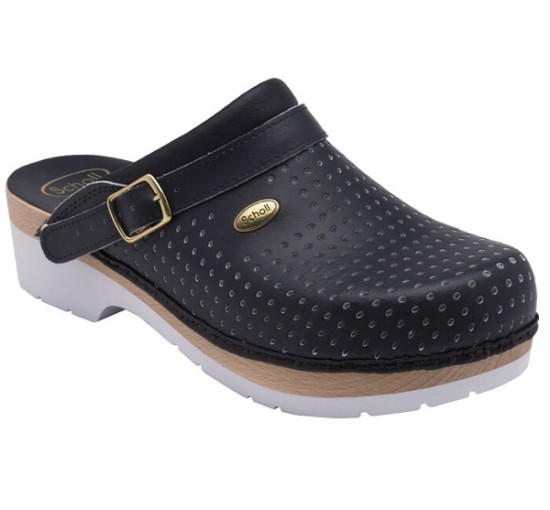 CLOG SUPERCOMF B/S BYC U NAV39