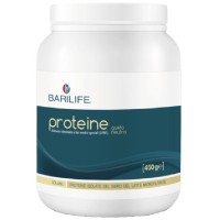 BARILIFE PROTEINE 450G