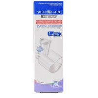 MEDICARE BENDA ORLATA CM10X5