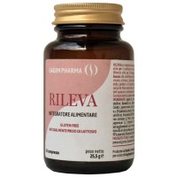 RILEVA 30CPR