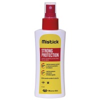 MISTICK STRONG PROTECTION 75ML