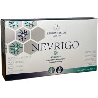 NEVRIGO 14STICKPACK
