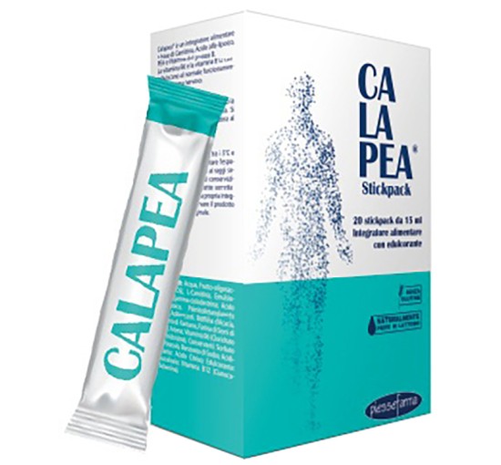 CALAPEA 14BUST