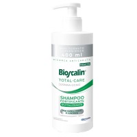 BIOSCALIN SHAMPOO RIVITAL400ML