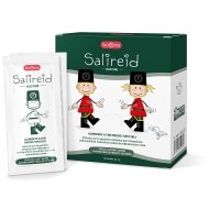 SALIREID 12BUST 7G