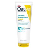 CERAVE PROTEZIONE SOL50+ 75ML