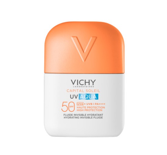 CS UV AQUA SPF50 50ML