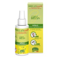 ZANZHELAN INSETTOREP SPRAY ECO
