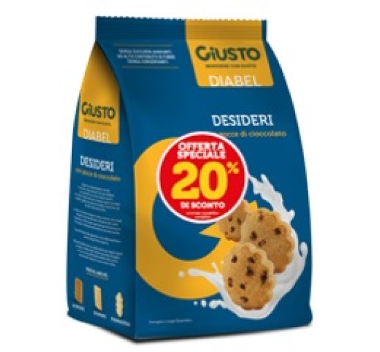 GIUSTO DIABEL DESIDERI TP20 GIUSTO DIABEL DESIDERI TP20