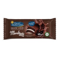 PIACERI MEDIT MORDIMIX CIOC45G