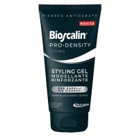 BIOSCALIN PRO DENSITY GEL