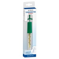 PROFAR TERMOMETRO ECOLOGICO