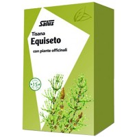 SALUS Equiseto Tisana 15Filtri