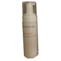 ACNEVIA MOUSSE DETERSIONE150ML