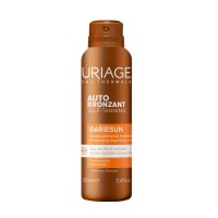 BARIESUN AUTO BRONZANT SELF TA