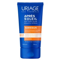BARIESUN APRES SOLEIL BAU150ML