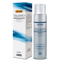 GUAM TALASSO IDROMASSAGGIO MAR