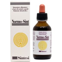 NORMO SINT TM 100ML