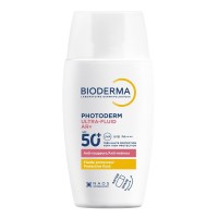 PHOTODERM AR+ ULTRAFLUID 40ML
