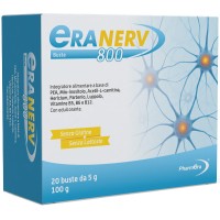 ERANERV 800 20BUST