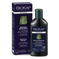 BIOKAP SHAMPOO RINFOR ANTICAD
