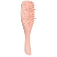 TANGLE T TUD EX GENTLE SAFFRON