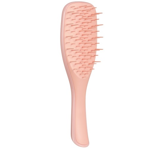 TANGLE T TUD EX GENTLE SAFFRON