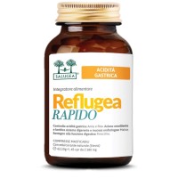 REFLUGEA RAPIDO SALUGEA 45CPR