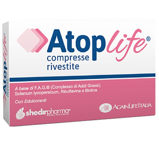 ATOPLIFE 30CPR