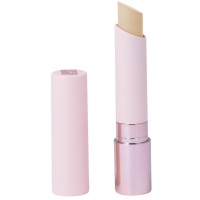 DEFENCE COLOR CORR STICK 1