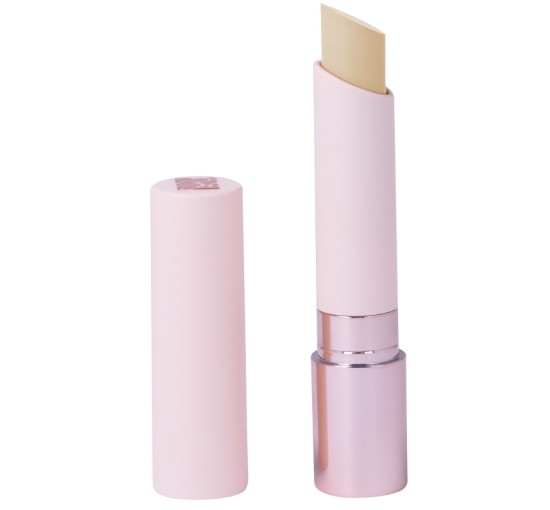 DEFENCE COLOR CORR STICK 1